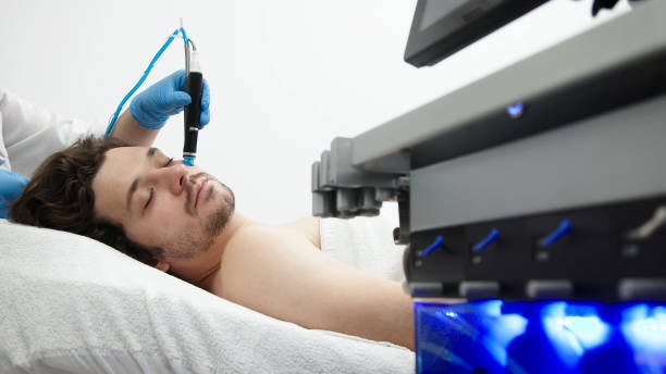 Best Emergency Broken Tooth Repair in Los Alamos, CA